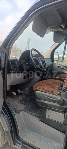 Mercedes Sprinter 315 2008, 313,517 km - 2.2 л - Bakı