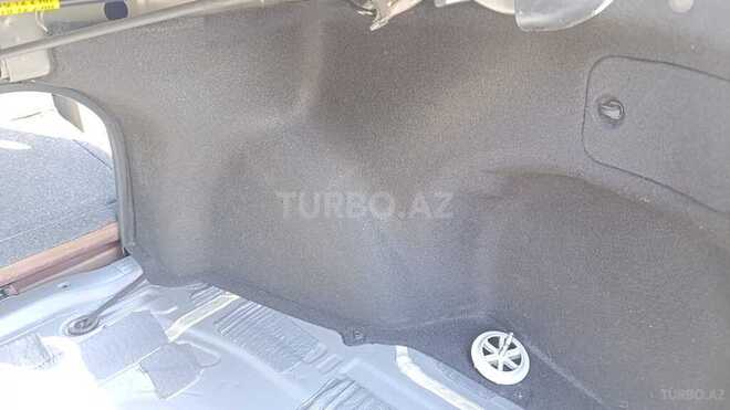 Kia Optima 2017, 179,122 km - 2.0 l - Gəncə
