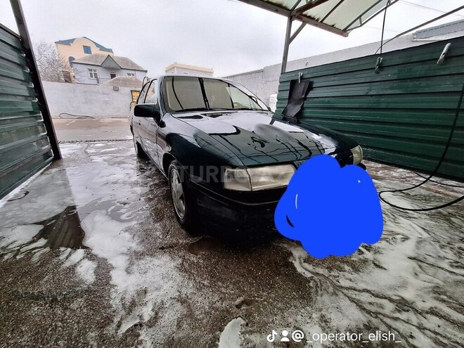 Opel Vectra 1994, 488,000 km - 2.0 l - Bakı