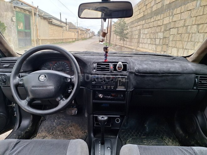 Opel Vectra 1994, 488,000 km - 2.0 l - Bakı