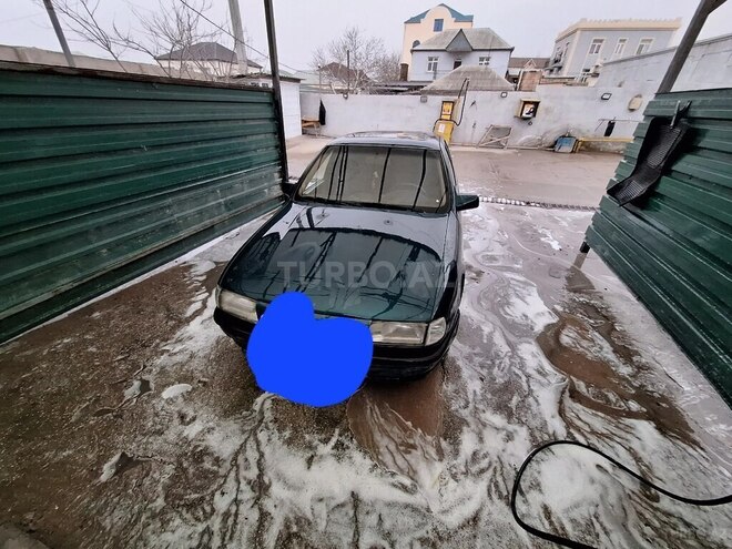 Opel Vectra 1994, 488,000 km - 2.0 l - Bakı