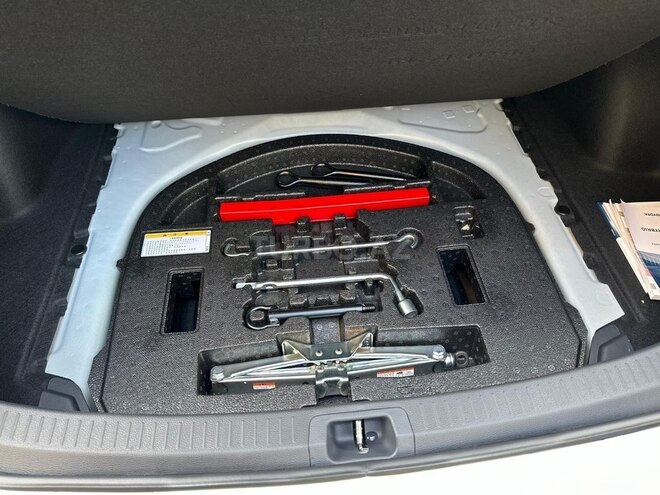 Toyota Corolla 2025, 0 km - 1.8 л - Bakı