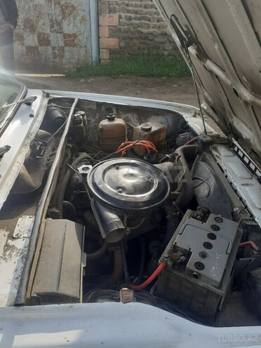 LADA (VAZ) 2107 1995, 90,000 km - 1.6 л - Lənkəran