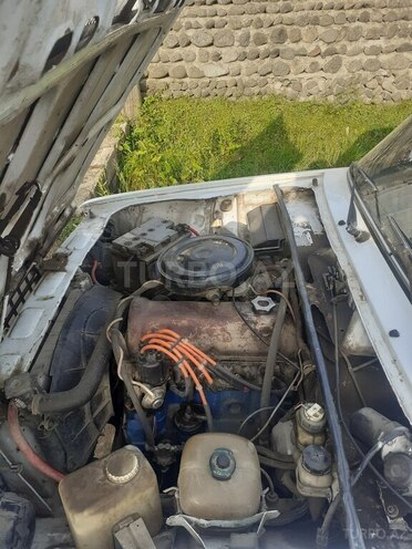 LADA (VAZ) 2107 1995, 90,000 km - 1.6 л - Lənkəran