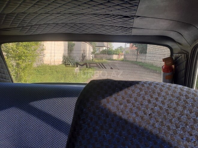 LADA (VAZ) 2107 1995, 90,000 km - 1.6 л - Lənkəran