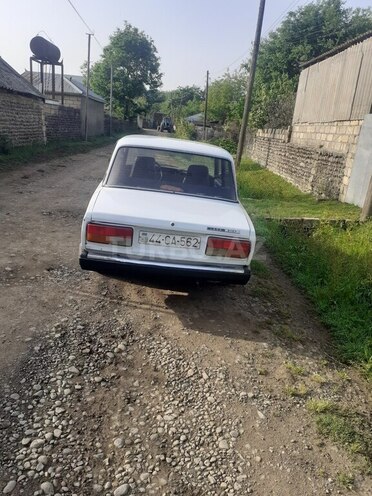 LADA (VAZ) 2107 1995, 90,000 km - 1.6 л - Lənkəran