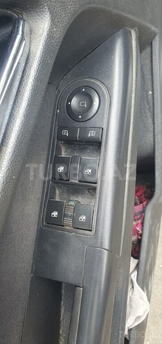 Opel Astra 2007, 186,907 km - 1.8 l - Sumqayıt