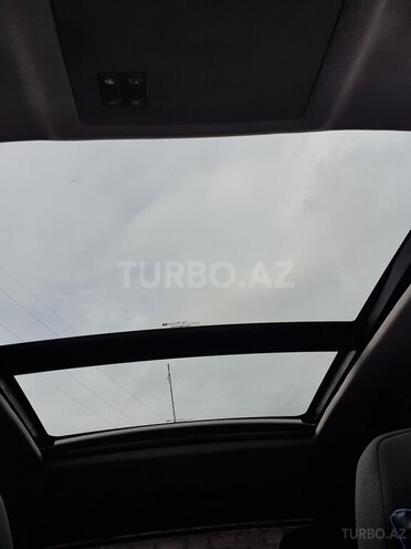 Opel Astra 2007, 186,907 km - 1.8 l - Sumqayıt