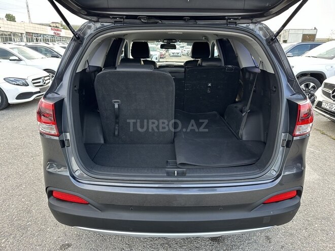 Kia Sorento 2014, 240,000 km - 2.0 l - Bakı