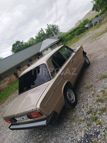 LADA (VAZ) 2106 2000, 90,000 km - 1.6 л - Göyçay