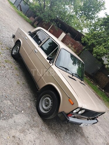LADA (VAZ) 2106 2000, 90,000 km - 1.6 л - Göyçay