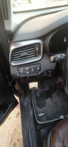 Kia Sorento 2015, 167,000 km - 2.0 l - Bakı