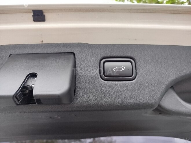 Kia Sorento 2016, 159,785 km - 2.0 l - Bakı