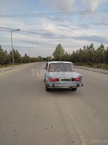 LADA (VAZ) 2106 2004, 99,999 km - 1.6 l - Mingəçevir