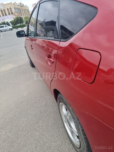 Toyota Prius 2008, 350,300 km - 1.5 l - Sumqayıt