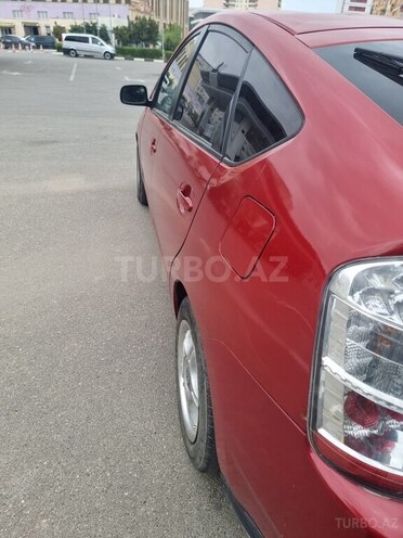 Toyota Prius 2008, 350,300 km - 1.5 l - Sumqayıt