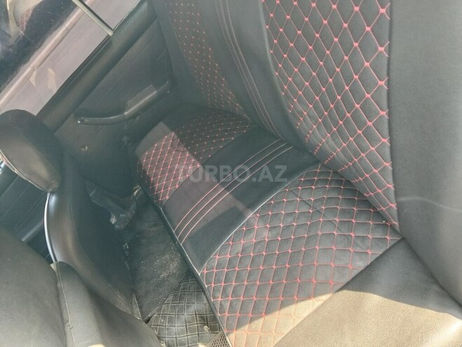 LADA (VAZ) 2106 1995, 50,969 km - 1.5 l - Gəncə