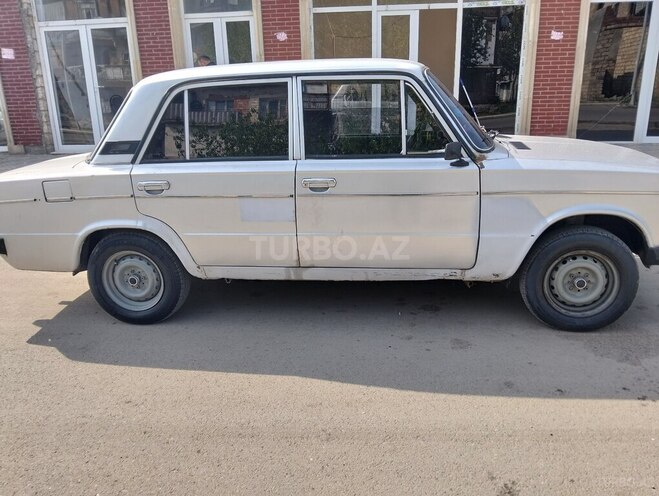 LADA (VAZ) 2106 1995, 50,969 km - 1.5 l - Gəncə