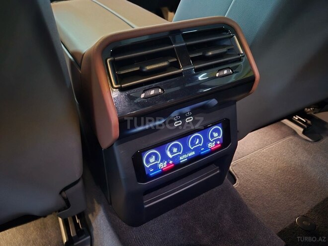 BMW 530e-14