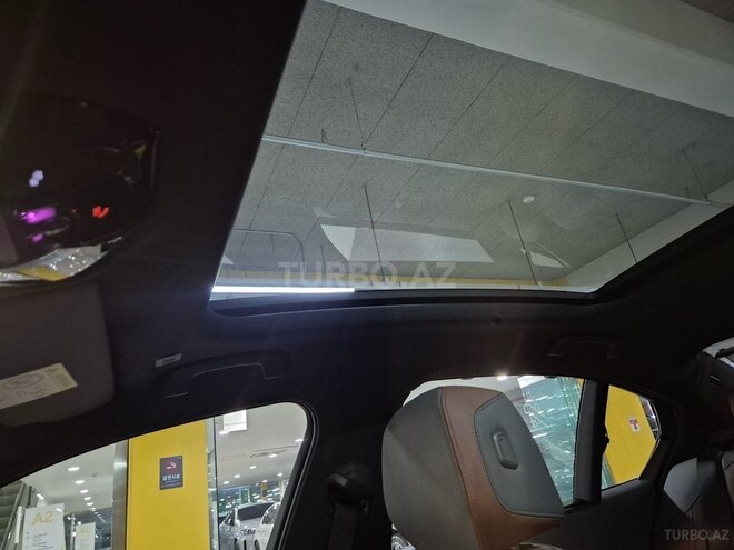 BMW 530e-12
