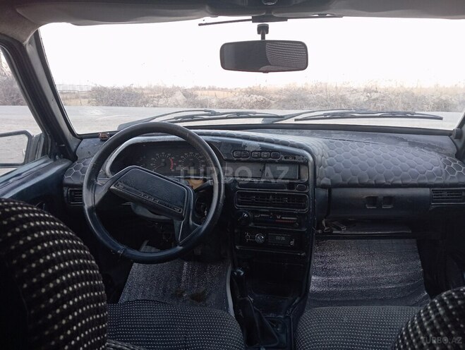 LADA (VAZ) 21099 2000, 95,000 km - 1.5 l - Sabirabad