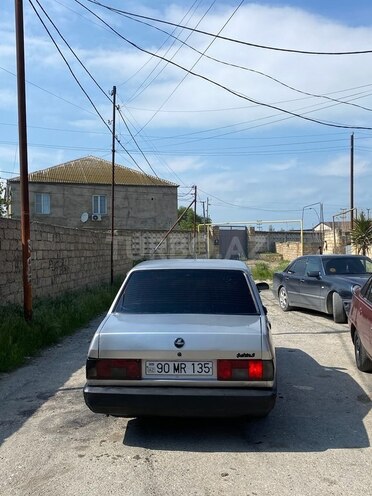 Tofas Sahin 2005, 46,464 km - 1.6 l - Bakı