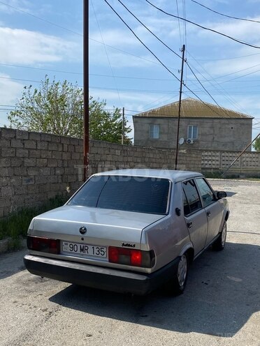 Tofas Sahin 2005, 46,464 km - 1.6 l - Bakı