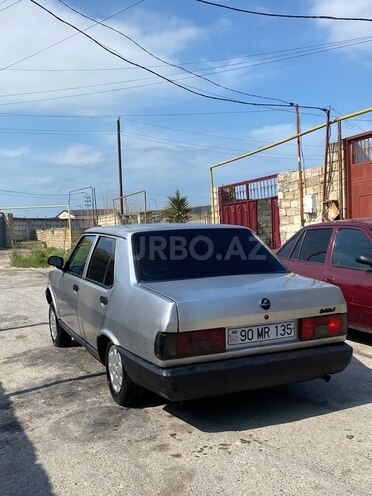 Tofas Sahin 2005, 46,464 km - 1.6 l - Bakı