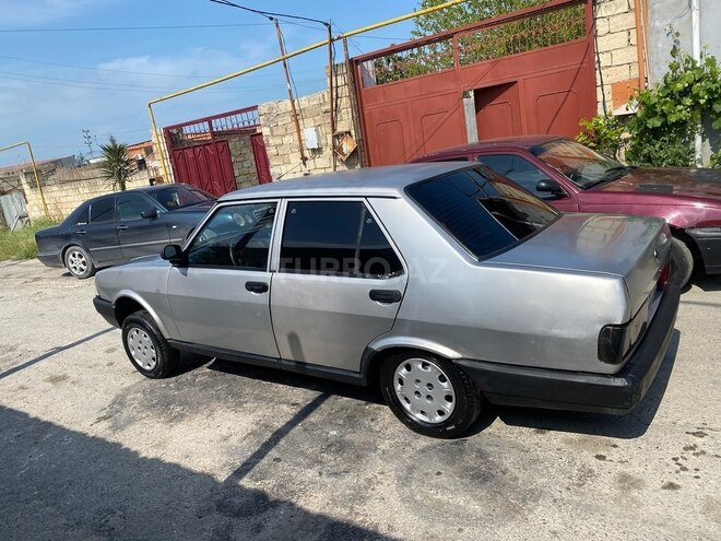 Tofas Sahin 2005, 46,464 km - 1.6 l - Bakı