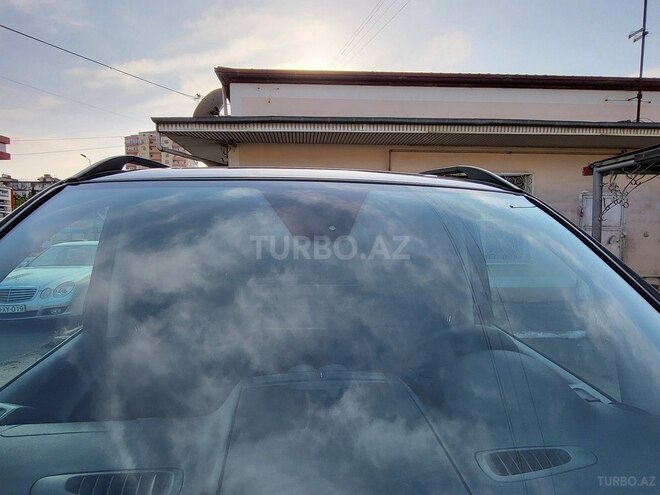 Mercedes Vito 111 2009, 181,508 km - 2.2 л - Bakı