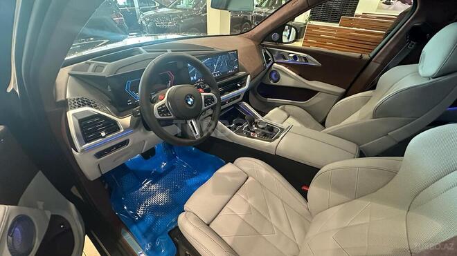 BMW XM 50e-17