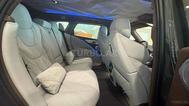 BMW XM 50e-26