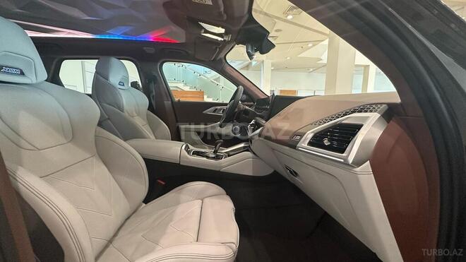 BMW XM 50e-19