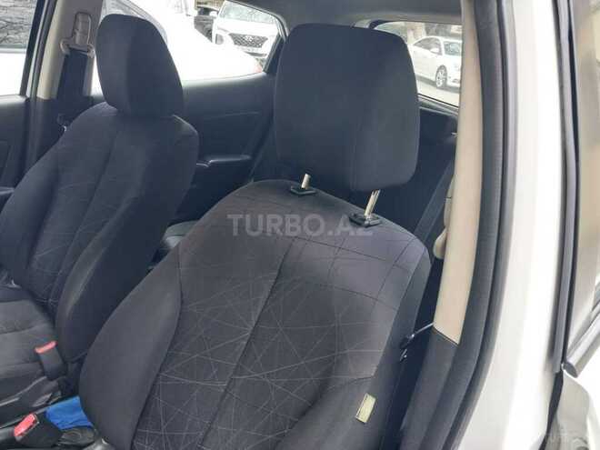 Mazda 2 2012, 363,000 km - 1.5 l - Bakı