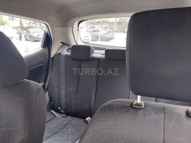 Mazda 2 2012, 363,000 km - 1.5 l - Bakı