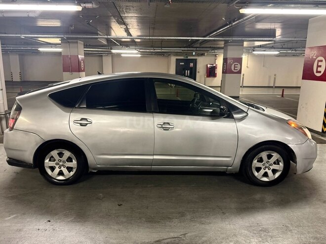 Toyota Prius 2008, 329,000 km - 1.5 l - Bakı