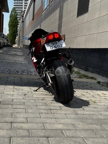 Suzuki  2021, 10,450 km - 0.6 l - Bakı