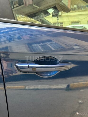 Hyundai Elantra 2018, 149,669 km - 2.0 l - Bakı