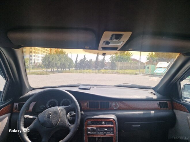 Iran Khodro Samand-2