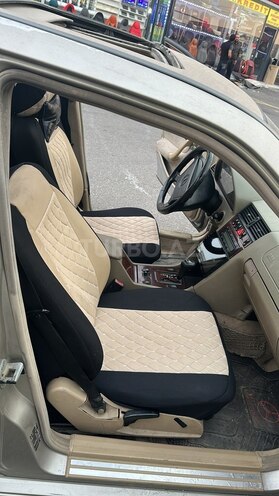Mercedes C 220 d 1998, 478,399 km - 2.2 л - Bakı
