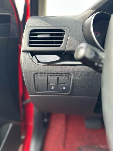 Kia Morning 2016, 107,000 km - 1.0 l - Bakı
