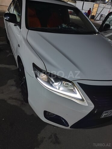 Toyota Camry 2009, 300,000 km - 2.4 l - Bakı