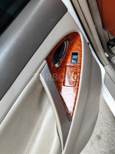 Toyota Camry 2009, 300,000 km - 2.4 l - Bakı