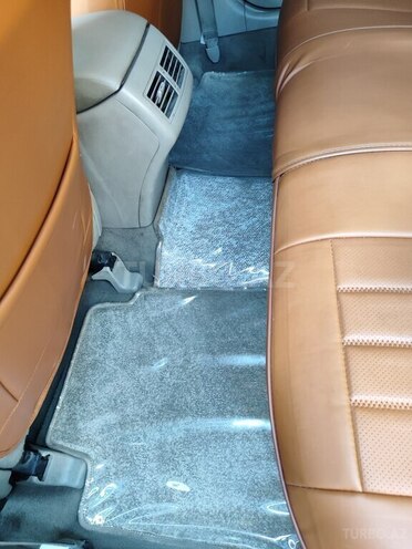 Toyota Camry 2009, 300,000 km - 2.4 l - Bakı