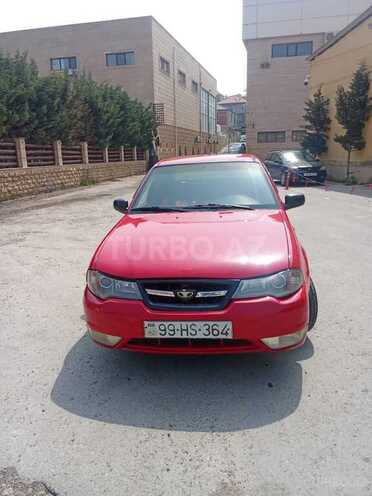 Daewoo Nexia 2008, 353,727 km - 1.5 l - Bakı