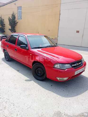 Daewoo Nexia 2008, 353,727 km - 1.5 l - Bakı
