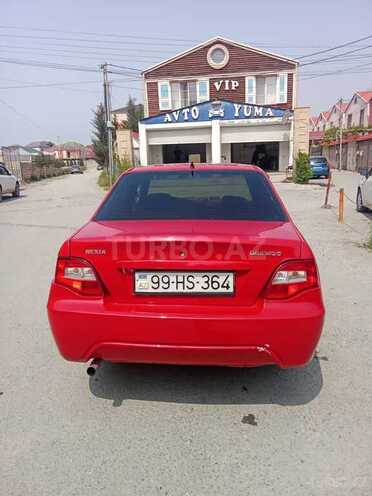 Daewoo Nexia 2008, 353,727 km - 1.5 l - Bakı