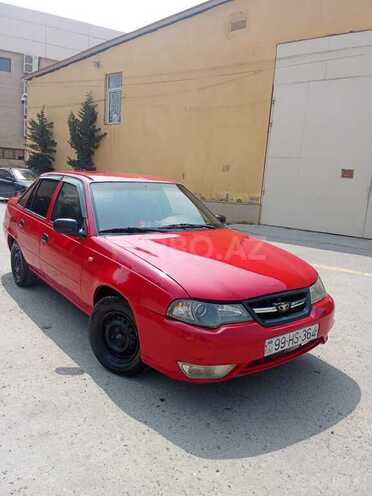 Daewoo Nexia 2008, 353,727 km - 1.5 l - Bakı