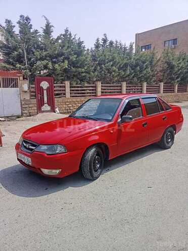 Daewoo Nexia 2008, 353,727 km - 1.5 l - Bakı