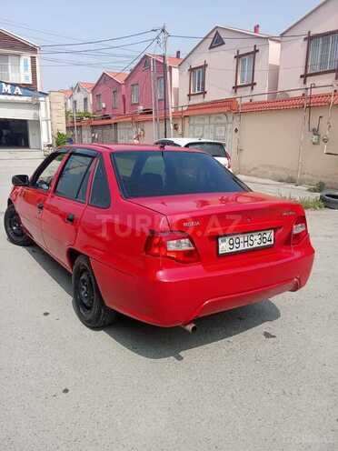 Daewoo Nexia 2008, 353,727 km - 1.5 l - Bakı